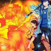 Avatar de stevehaabo