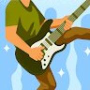 Avatar de SergioThebeast