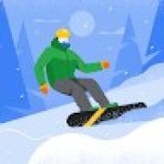 Avatar de KevinChapon