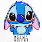 Avatar de MathildeBonnefoy