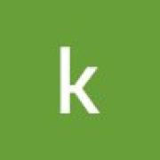 Avatar de kamardineselemani