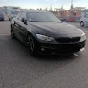 Avatar de BrezinNolan