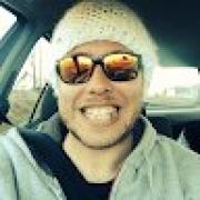 Avatar de gaosarragossa