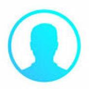 Avatar de thomasdeguzman