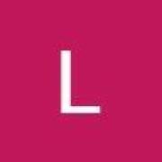 Avatar de LanaMery