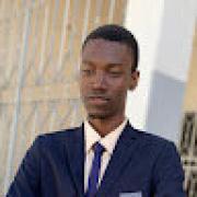 Avatar de KhalifaababacarsyNdi