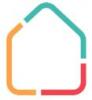 Avatar de ShareHomeBrussels