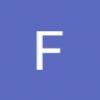 Avatar de FCSR