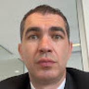 Avatar de alexandreveloso