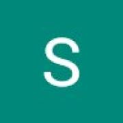 Avatar de SbastienRazzi