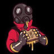 Avatar de Bigsby