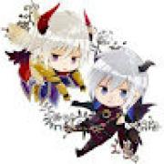 Avatar de CoralieChevereau