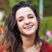 Avatar de LESGOURGUESColine