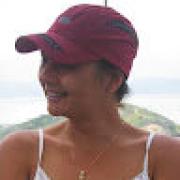 Avatar de SimoneMAAURAOULX