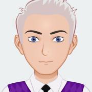 Avatar de 