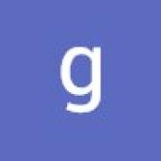 Avatar de giannaferreira