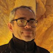 Avatar de JeromeTaurines