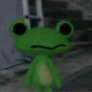 Avatar de leticiafraguas