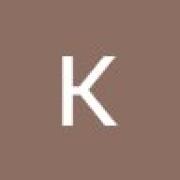 Avatar de KevinGabryel