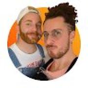 Avatar de StevenChristopher