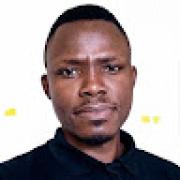 Avatar de GirsSokoudjou