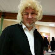 Avatar de davidhour