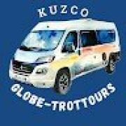 Avatar de KuzcoGlobetrottours