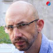 Avatar de DavidSORIN