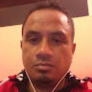 Avatar de TovoheryRAHARILALA