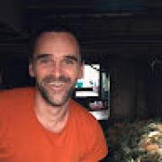 Avatar de JimmyBoudreault