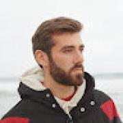 Avatar de ClydeSistach
