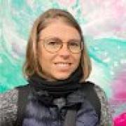 Avatar de CarolineLISCIA