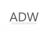 Avatar de Architectural Design Workshop
