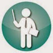 Avatar de YelProf