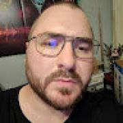 Avatar de MatthieuKost1