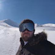 Avatar de EmmanuelDuponchel