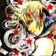 Avatar de TendrellNguLam