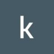 Avatar de kevin104