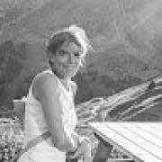 Avatar de marketfranje