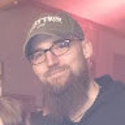 Avatar de benjaminadam