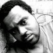 Avatar de JhonnstaidValentin