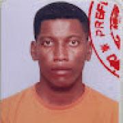 Avatar de MariusBertoliNomenja