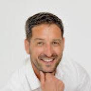Avatar de laurentpoulain