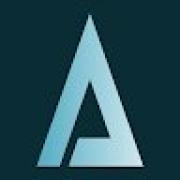 Avatar de ApexIntgration