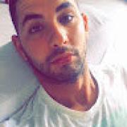 Avatar de lounisdjadda