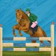 Avatar de ShaniRossi