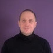 Avatar de BenotReyesMoreno