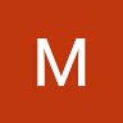 Avatar de MathieuRollet