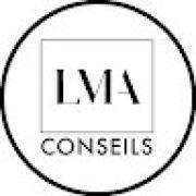 Avatar de AlexisMarques