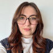 Avatar de amandineguillouet